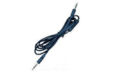 Aux Cable With Mic (1m)